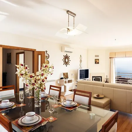 Appartamento Whome | Luxury *