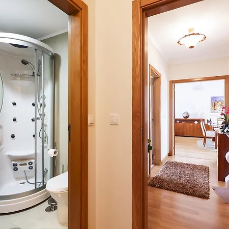 Whome | Luxury Ericeira