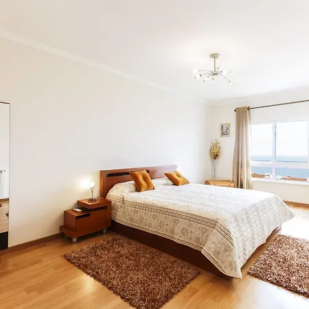 Appartamento Whome | Luxury