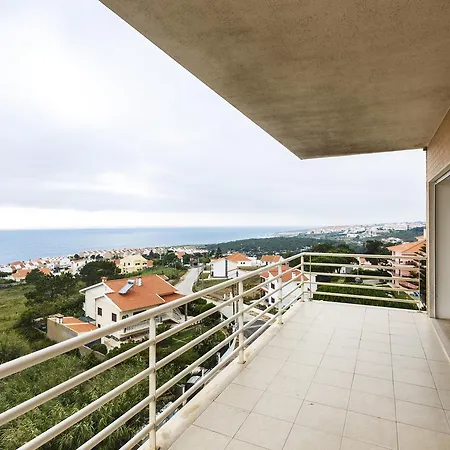 Whome | Luxury Ericeira