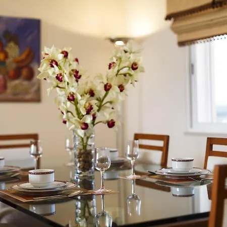 Whome | Luxury Appartamento