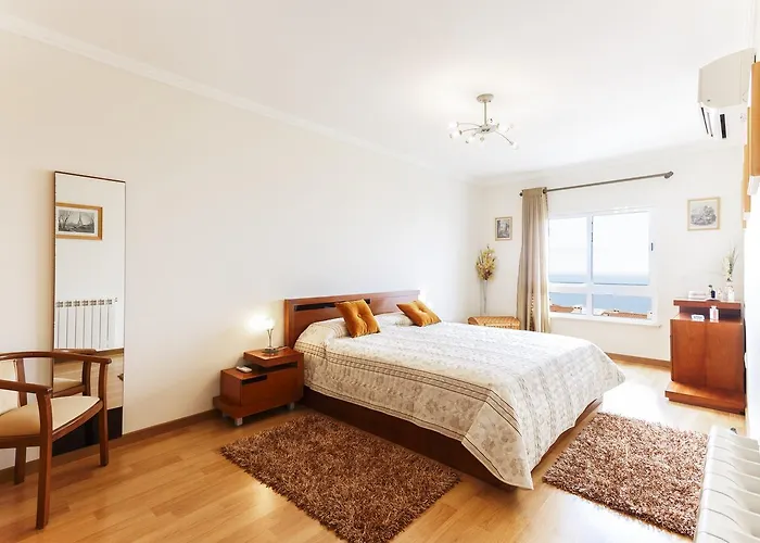 公寓 Whome | Luxury