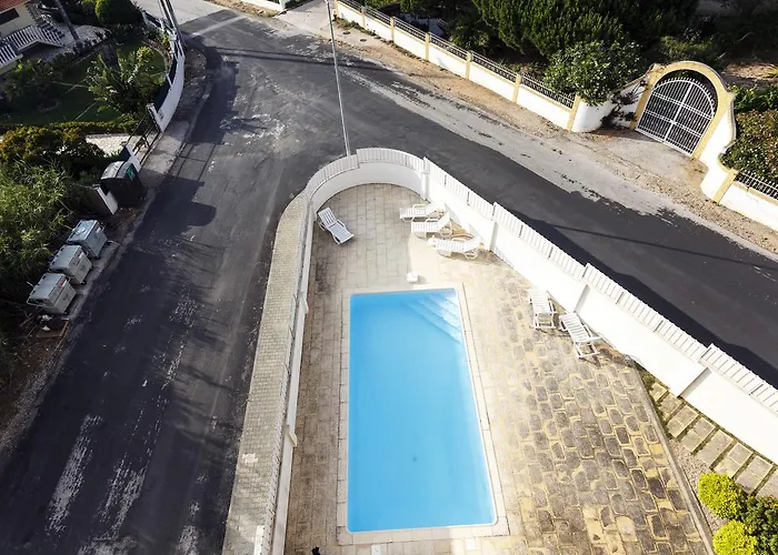 公寓 Whome | Luxury 埃里塞拉